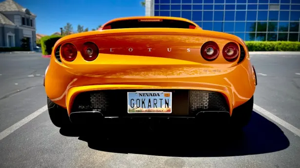 Kazino Royal Stars Android/iOS Lietotne