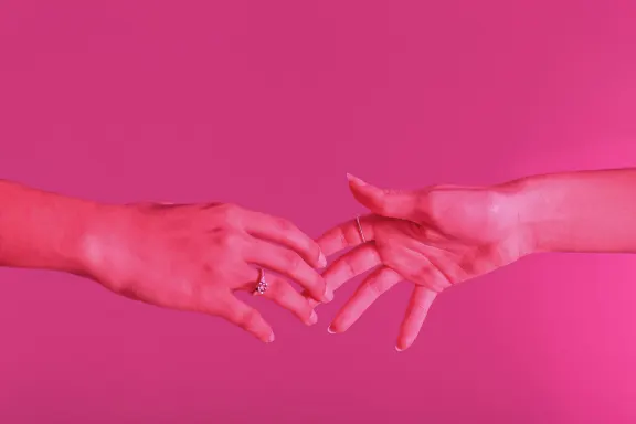 Kazino Royal Stars Atbalsts